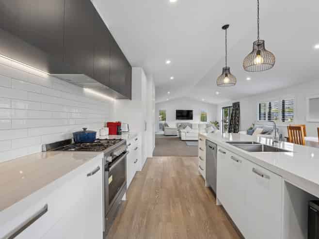 22 Headley Drive, Lower Shotover