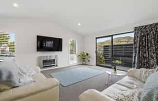 22 Headley Drive, Lower Shotover