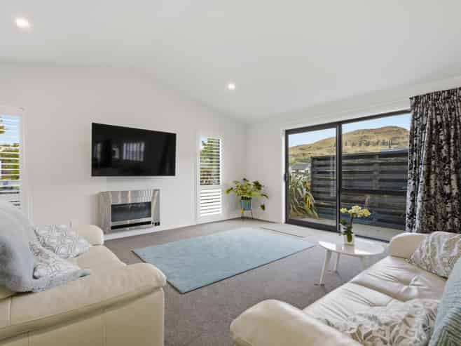22 Headley Drive, Lower Shotover