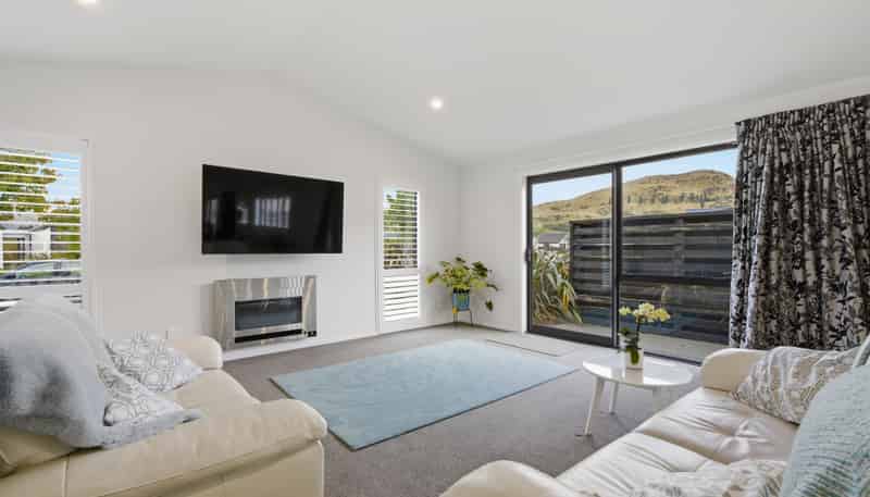 22 Headley Drive, Lower Shotover