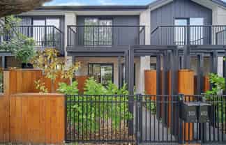 3/137 Tirimoana Road, Te Atatu South