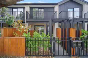 3/137 Tirimoana Road, Te Atatu South