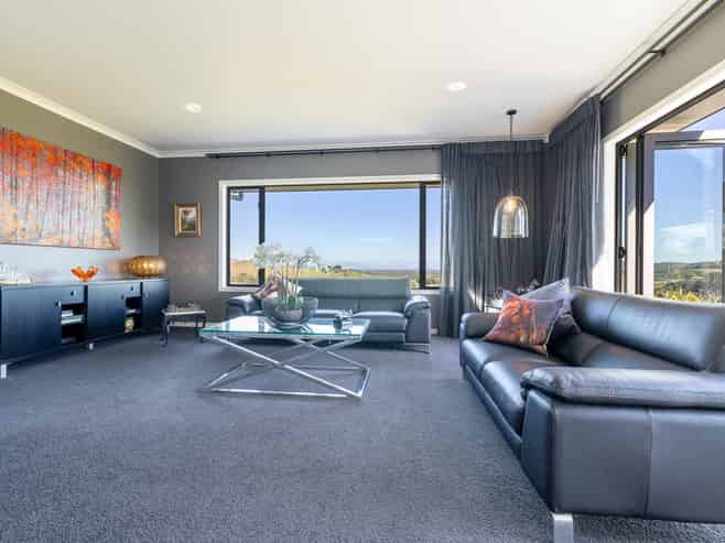 Lot 2, 4/366 Karapiro Road, Karapiro