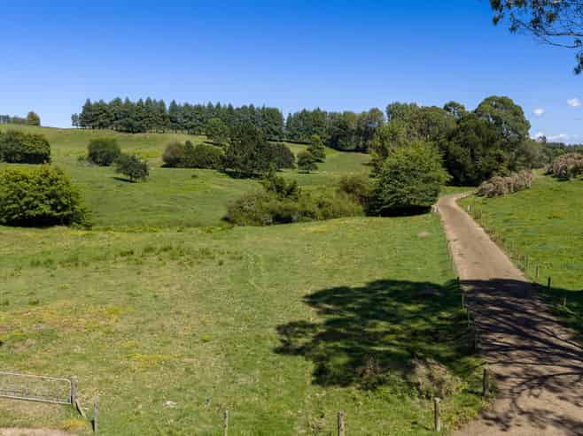 Lot 3, 4/366 Karapiro Road, Karapiro