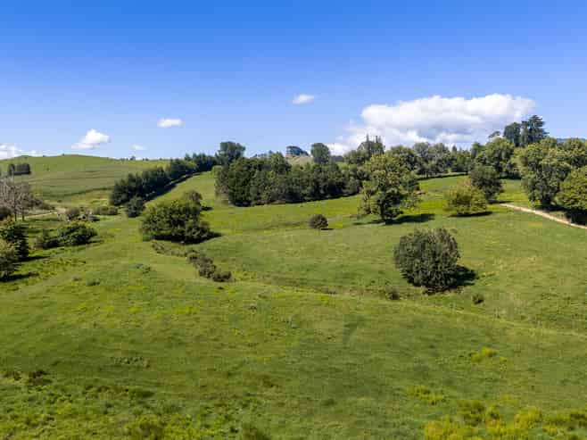Lot 3, 4/366 Karapiro Road, Karapiro
