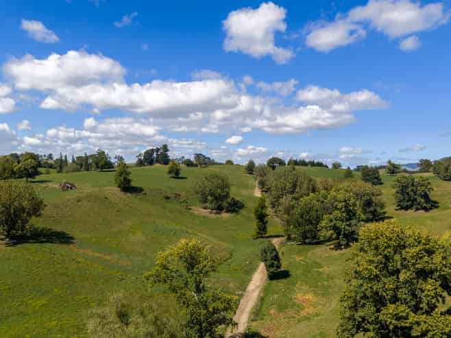Lot 3, 4/366 Karapiro Road, Karapiro