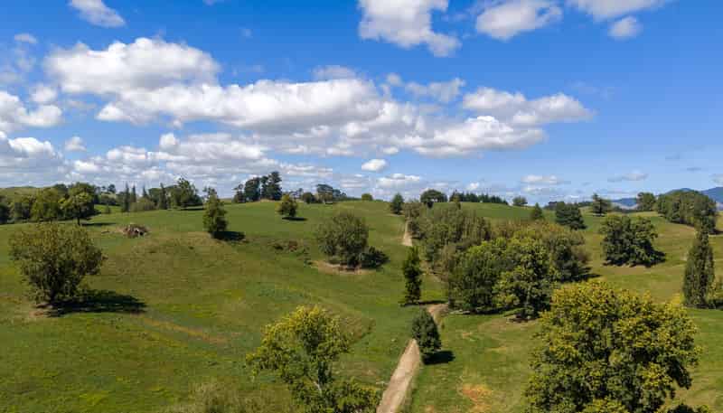 Lot 3, 4/366 Karapiro Road, Karapiro