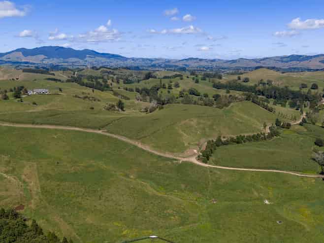 Lot 3, 4/366 Karapiro Road, Karapiro