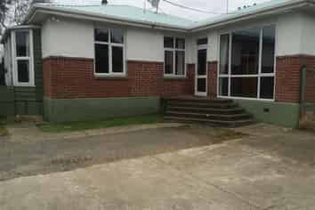 188 MacMaster Street , Windsor