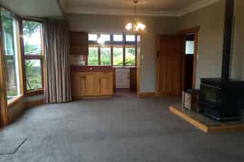 188 MacMaster Street , Windsor