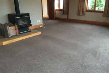 188 MacMaster Street , Windsor