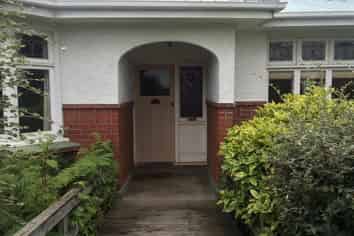 188 MacMaster Street , Windsor