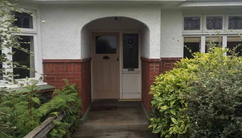 188 MacMaster Street , Windsor