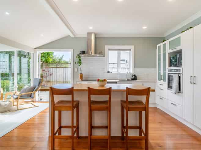 54 Awatea Street, Ranui Heights