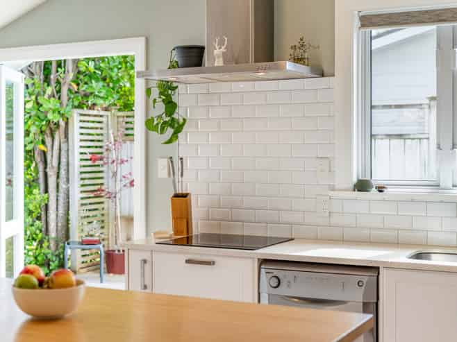 54 Awatea Street, Ranui Heights