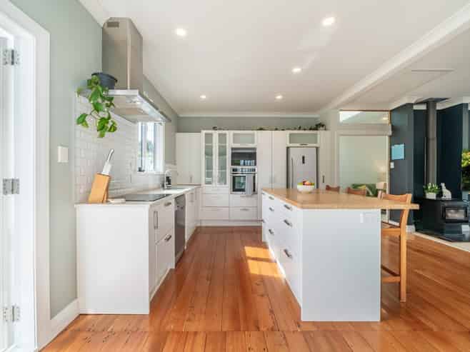 54 Awatea Street, Ranui Heights