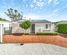 54 Awatea Street, Ranui, Porirua City, Wellington