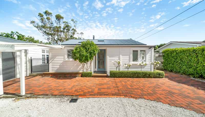 54 Awatea Street, Ranui Heights