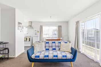 18C Mosston Road, Castlecliff