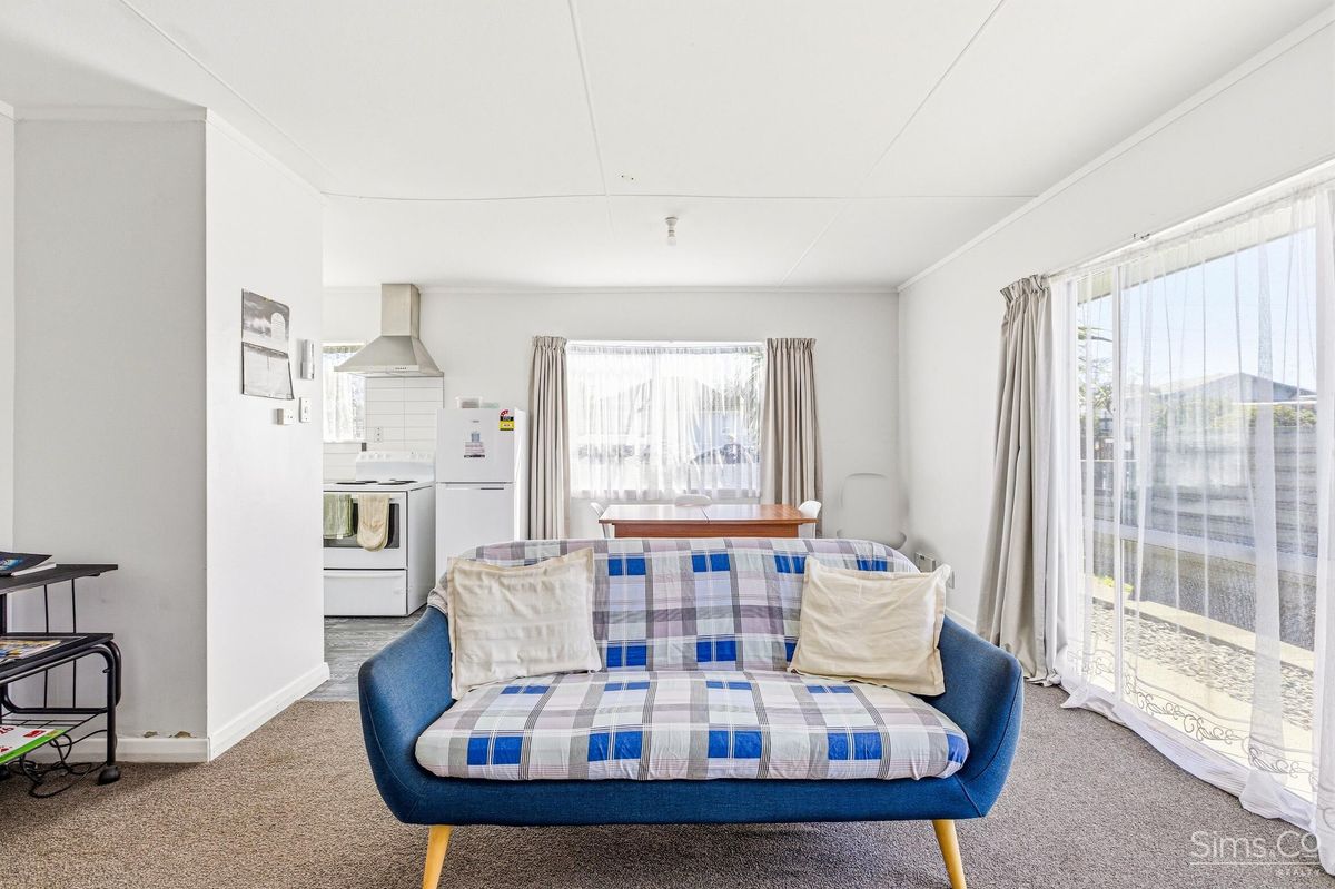 Step onto the Property Ladder – pohled 4