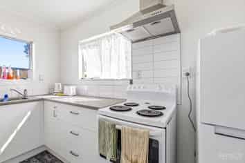 18C Mosston Road, Castlecliff