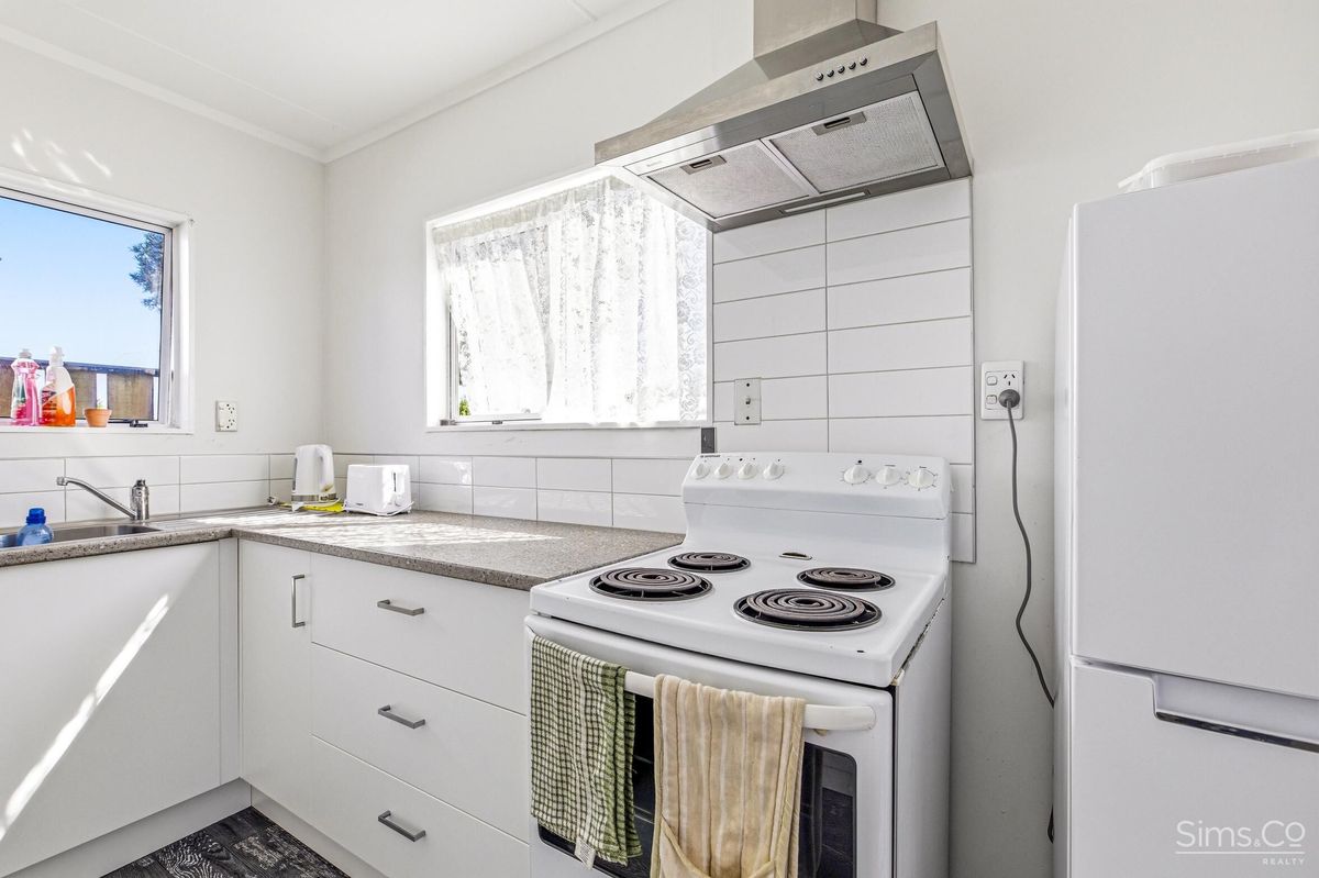 Step onto the Property Ladder – pohled 6