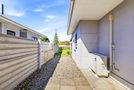 18C Mosston Road, Castlecliff, Whanganui, Manawatu / Whanganui