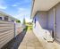 18C Mosston Road, Castlecliff, Whanganui, Manawatu / Whanganui