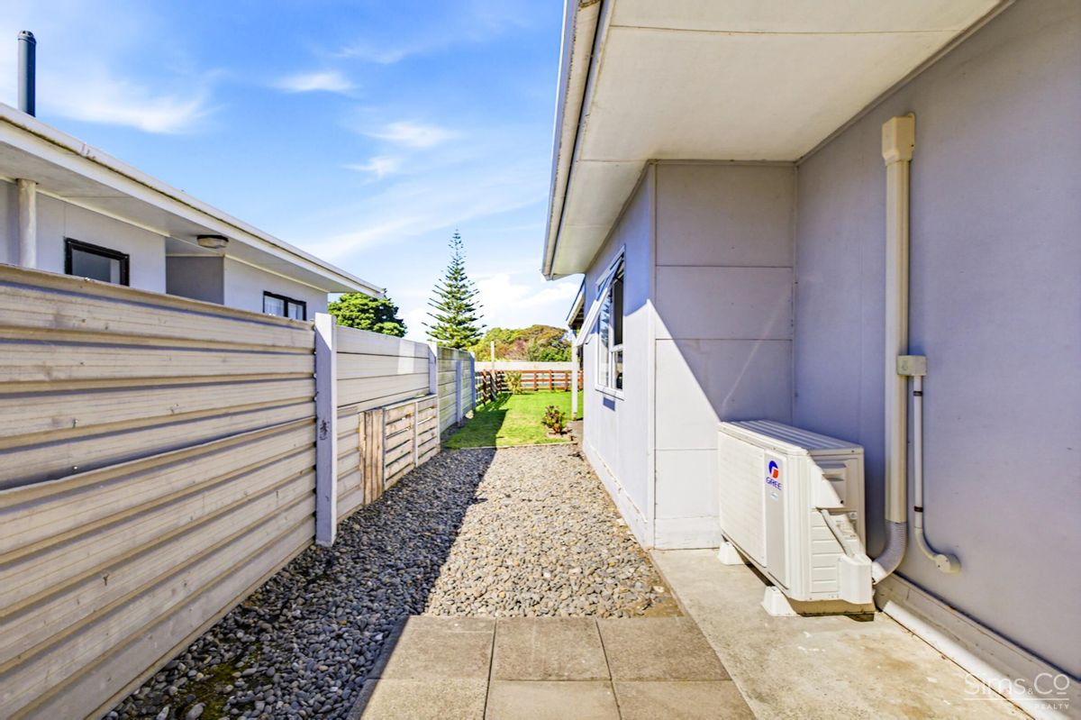 Step onto the Property Ladder – pohled 2
