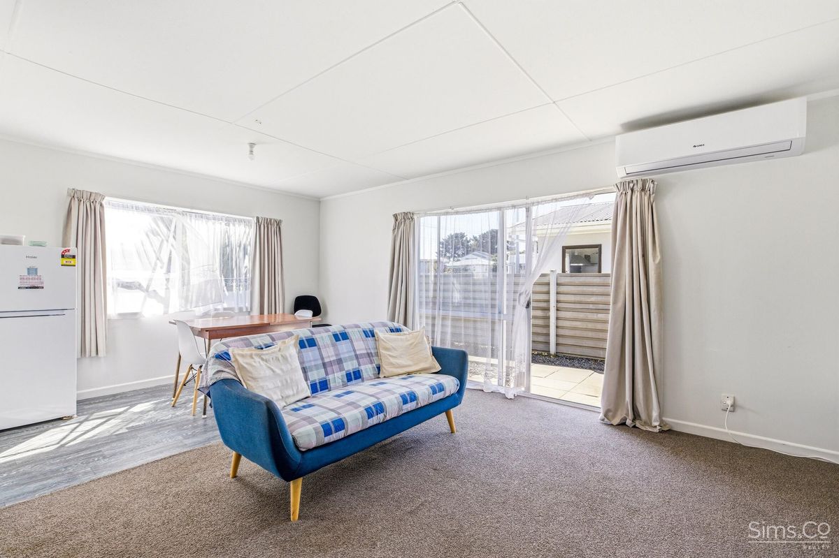 Step onto the Property Ladder – pohled 3
