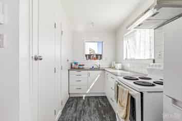 18C Mosston Road, Castlecliff