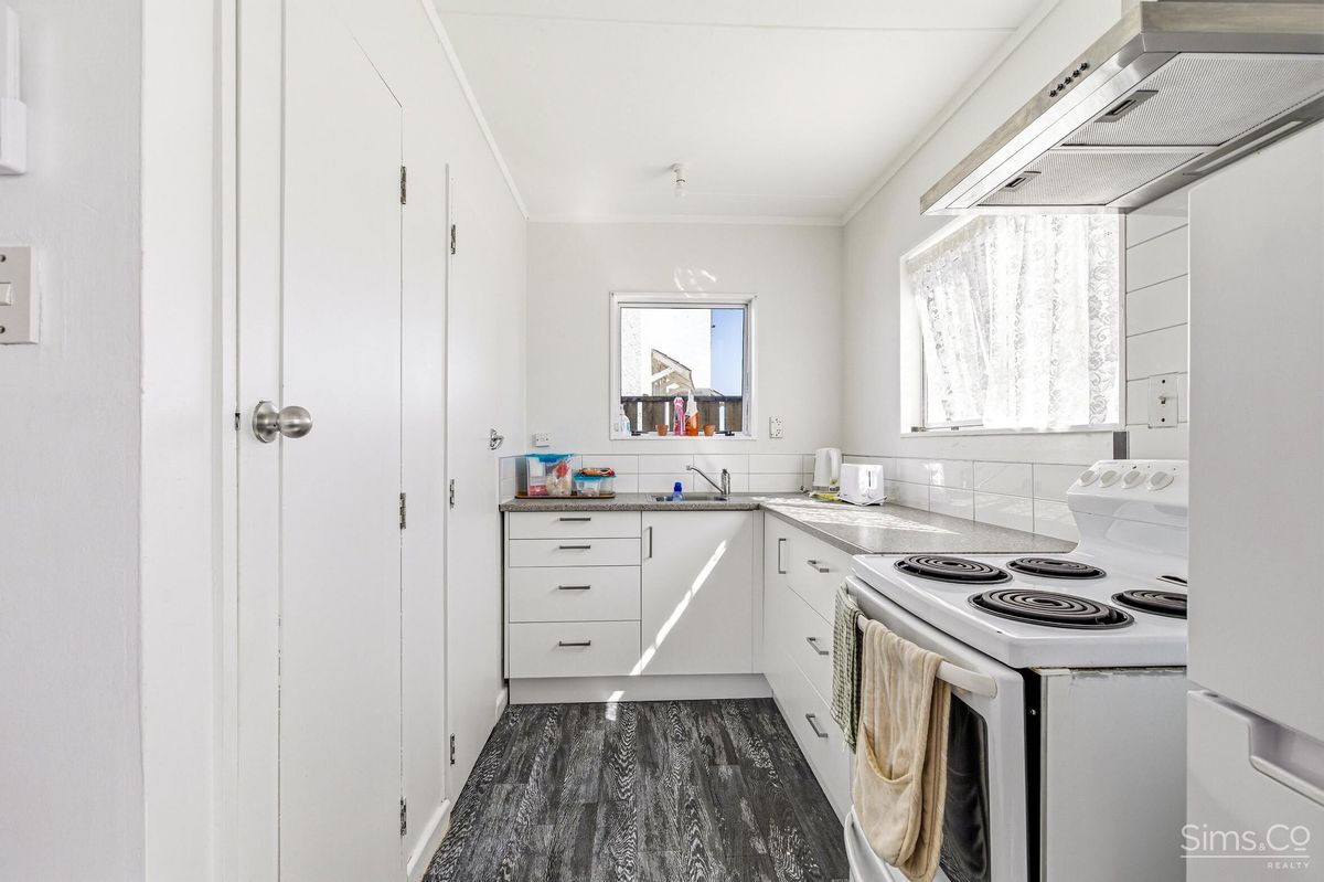 Step onto the Property Ladder – pohled 5