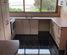 582 Weymouth Road, Weymouth, Manukau City, Auckland