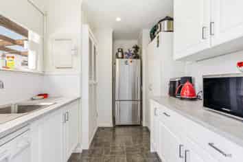 25 Ruapehu Street, Castlecliff