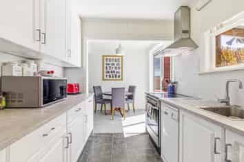 25 Ruapehu Street, Castlecliff