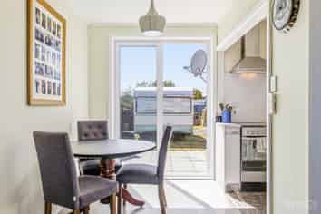 25 Ruapehu Street, Castlecliff