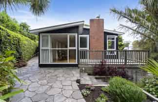 45 Clarendon Road, St Heliers