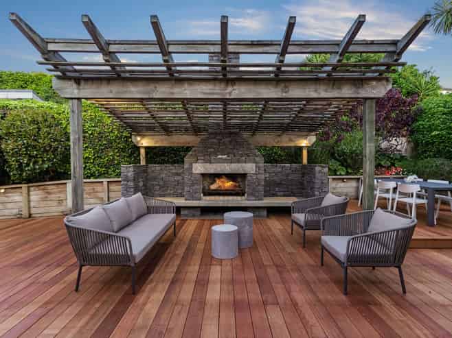 45 Clarendon Road, St Heliers