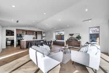 146 Terrace Street, Hargest