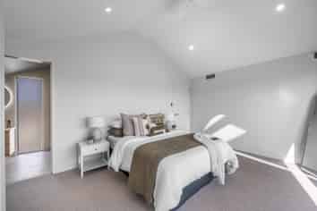 146 Terrace Street, Hargest