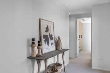 146 Terrace Street, Hargest