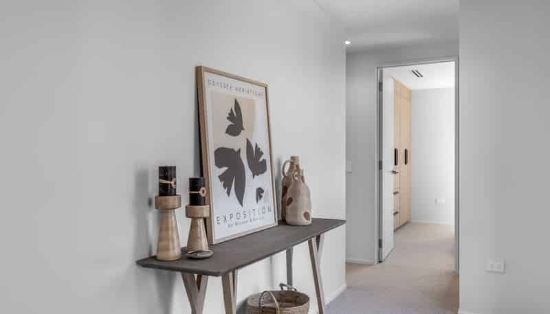 146 Terrace Street, Hargest