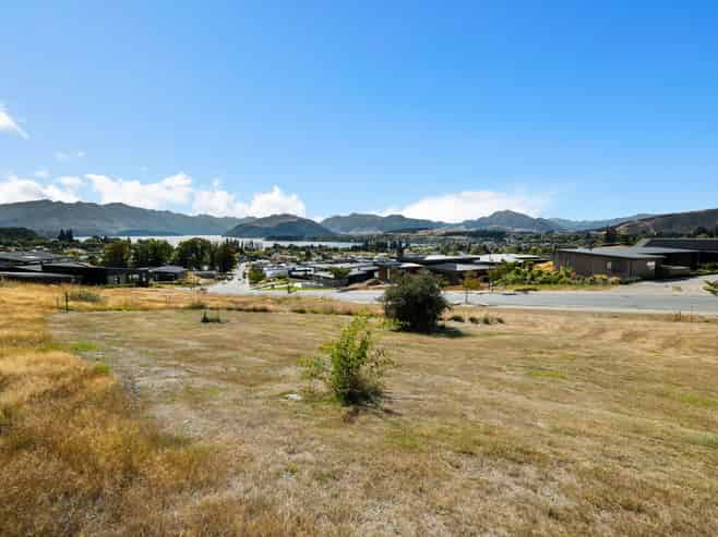 101 West Meadows Drive, Wanaka