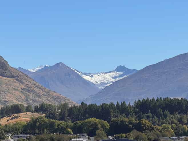101 West Meadows Drive, Wanaka