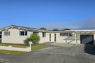 269 Sewell Street, Hokitika, Westland, West Coast