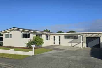 269 Sewell Street, Hokitika