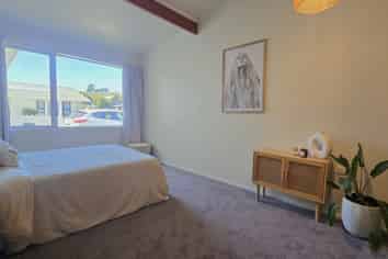 269 Sewell Street, Hokitika