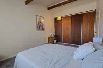 269 Sewell Street, Hokitika