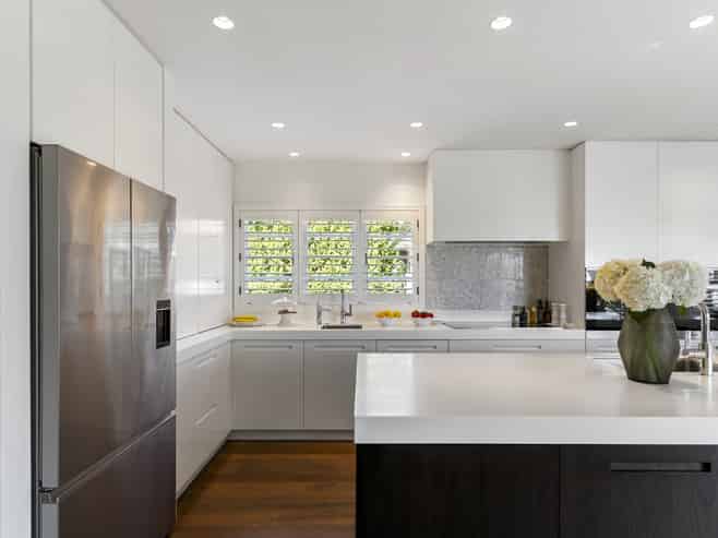 130 St Stephens Avenue, Parnell