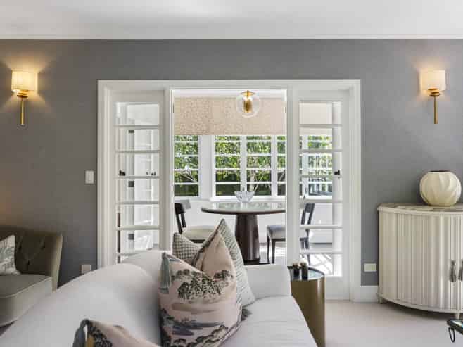 130 St Stephens Avenue, Parnell